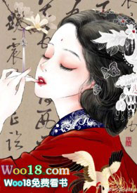 野狗蒲松龄