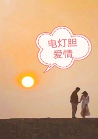 电灯胆粤语教学