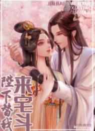 陛下给我当过妾剧透