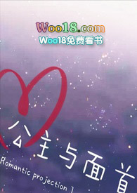 公主与面首们的小说